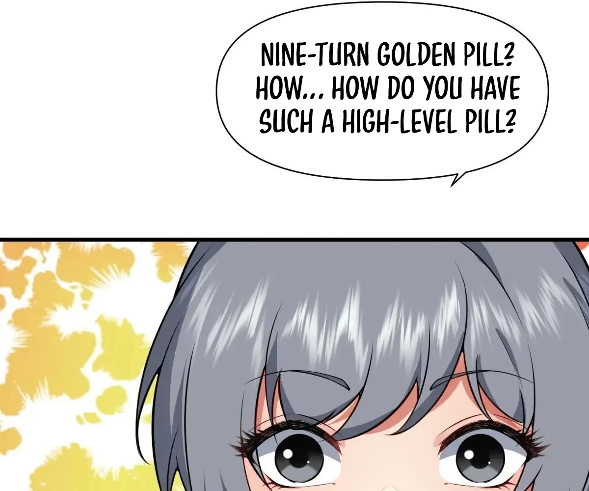 Read Travelling Through Time and Space to become an unlucky NPC EN Manga Online