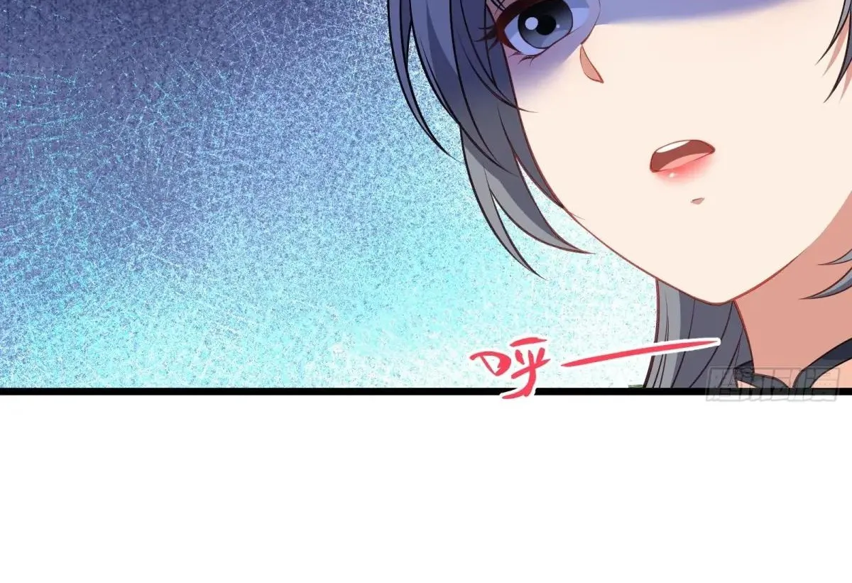 Read Travelling Through Time and Space to become an unlucky NPC EN Manga Online