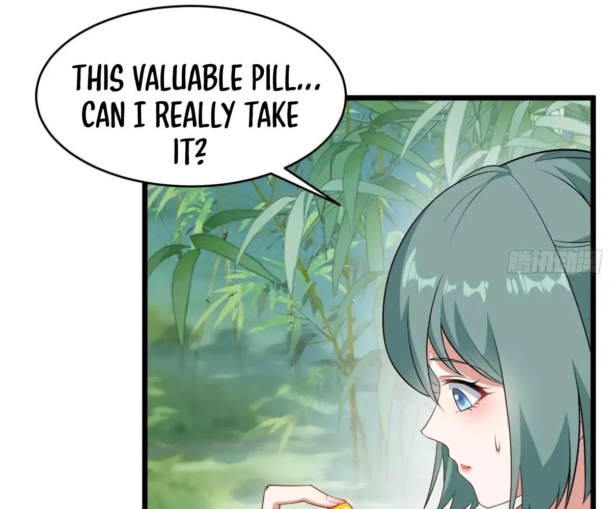Read Travelling Through Time and Space to become an unlucky NPC EN Manga Online