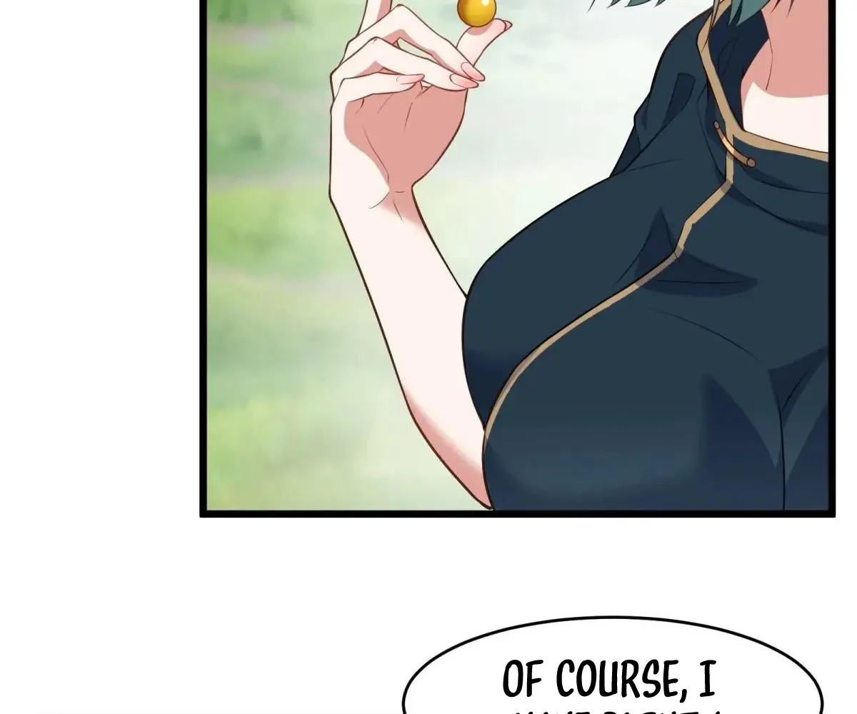 Read Travelling Through Time and Space to become an unlucky NPC EN Manga Online