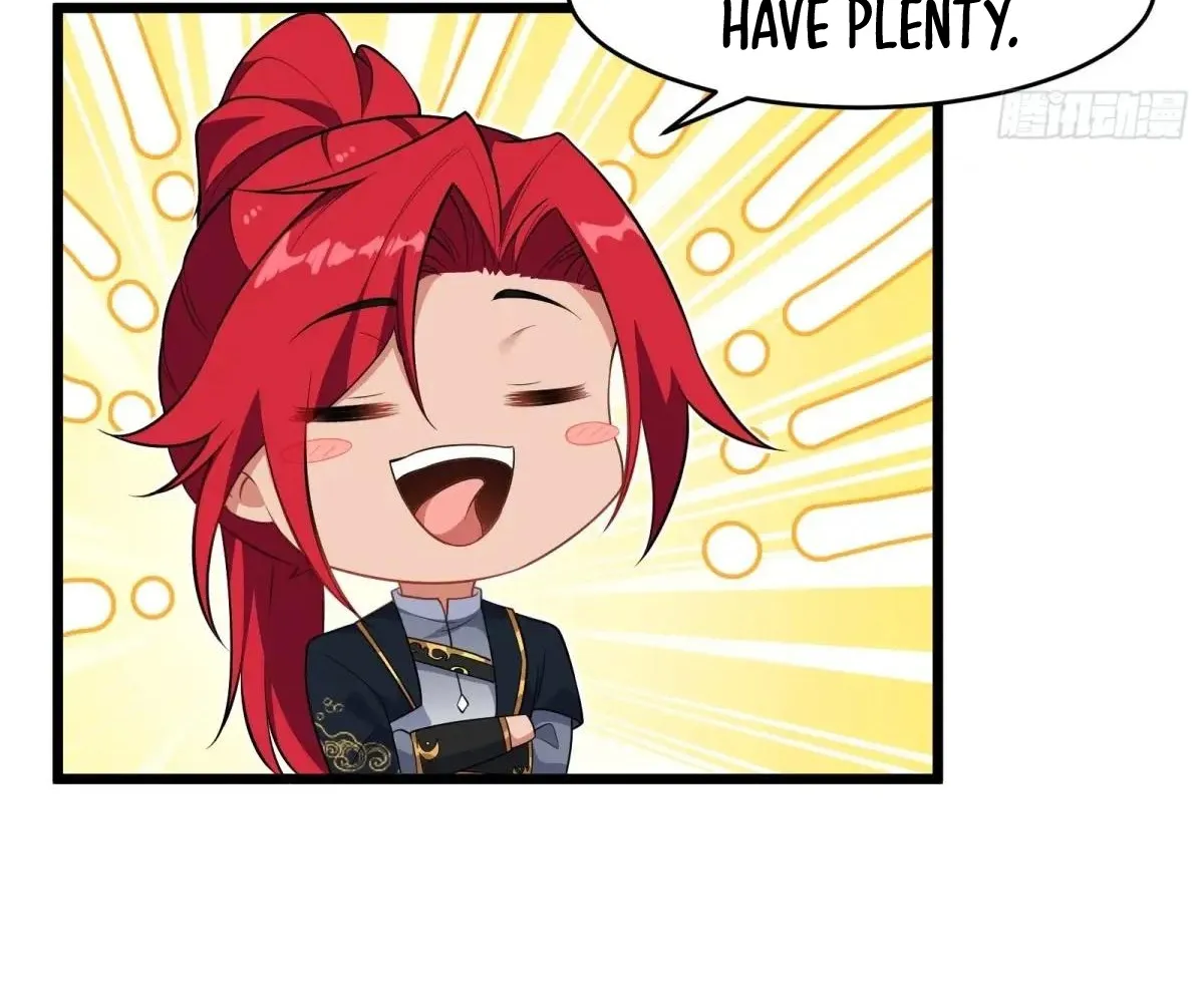Read Travelling Through Time and Space to become an unlucky NPC EN Manga Online