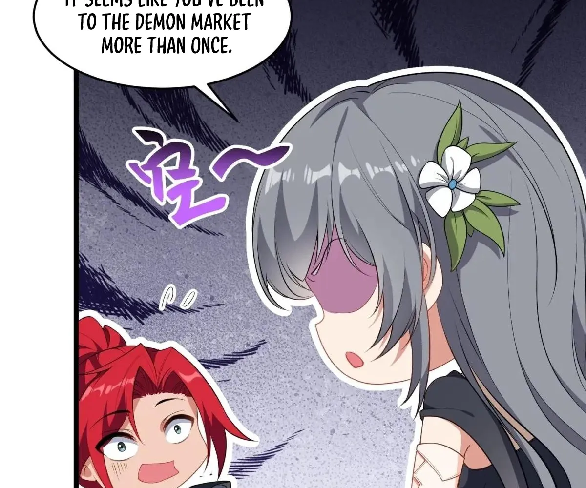 Read Travelling Through Time and Space to become an unlucky NPC EN Manga Online