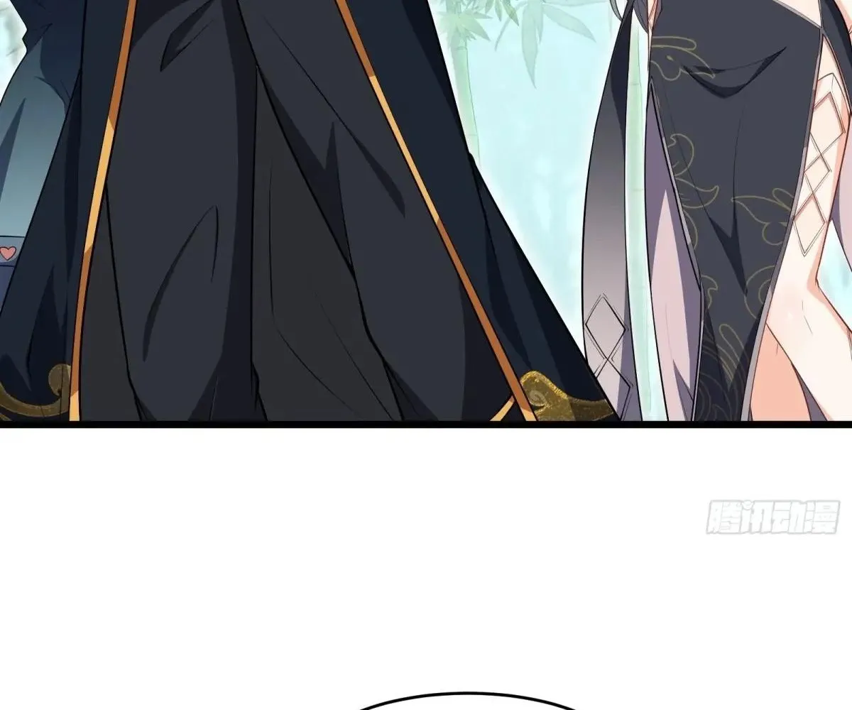 Read Travelling Through Time and Space to become an unlucky NPC EN Manga Online