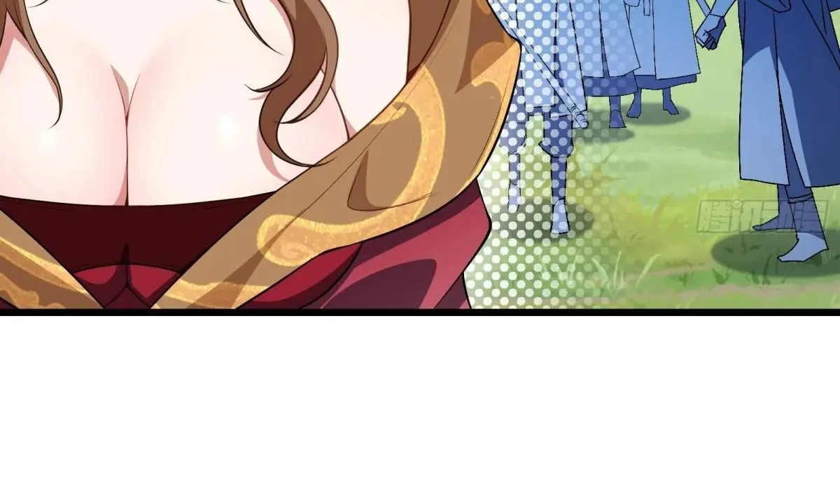 Read Travelling Through Time and Space to become an unlucky NPC EN Manga Online