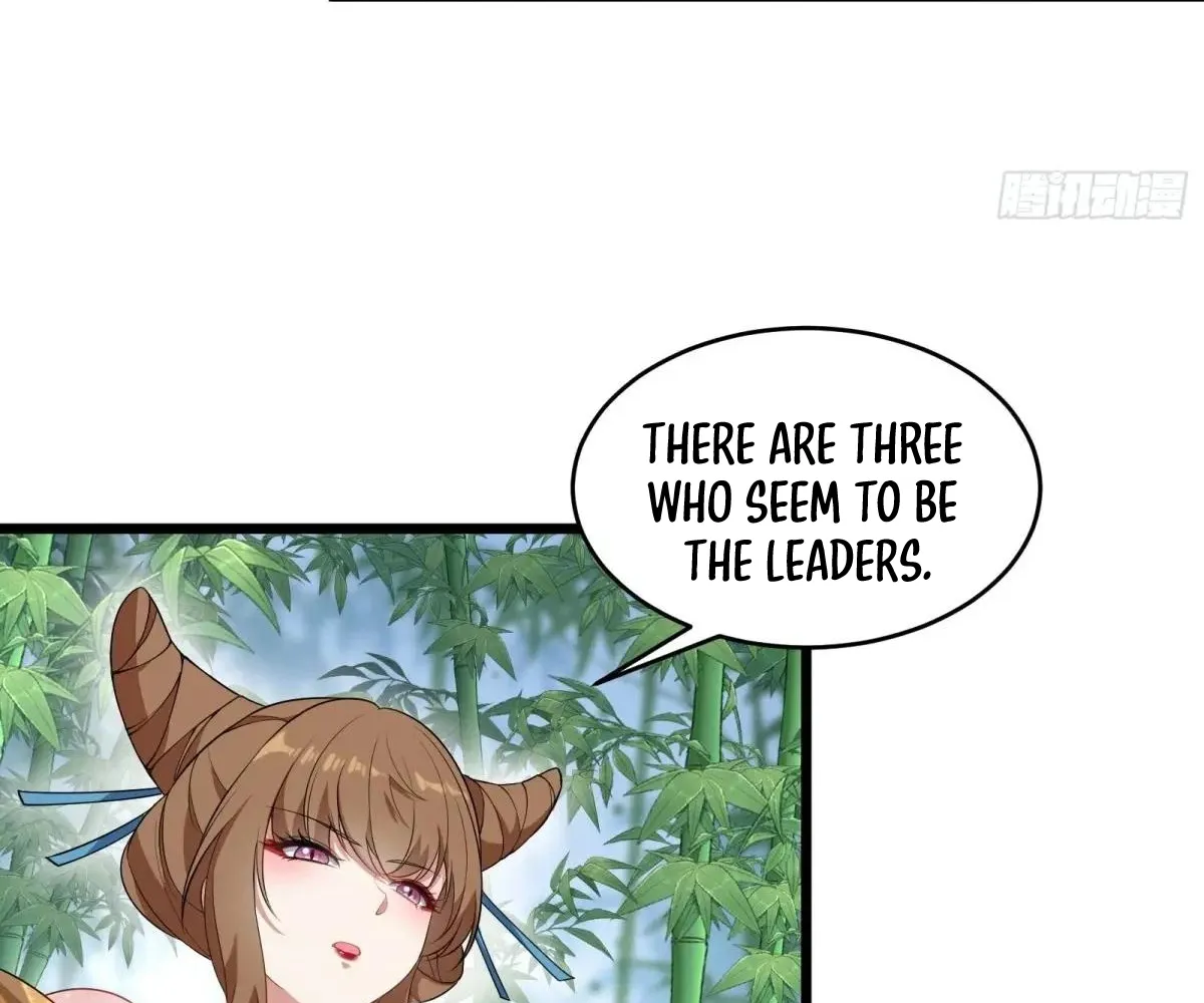 Read Travelling Through Time and Space to become an unlucky NPC EN Manga Online