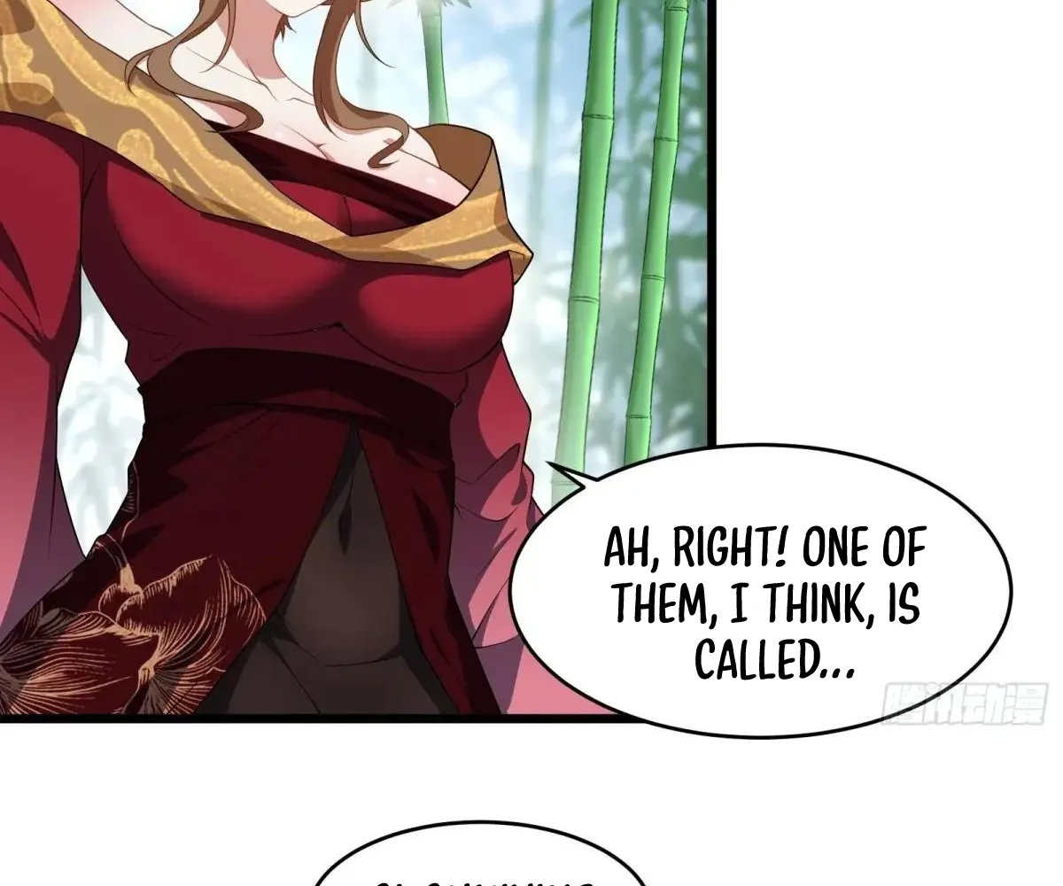 Read Travelling Through Time and Space to become an unlucky NPC EN Manga Online