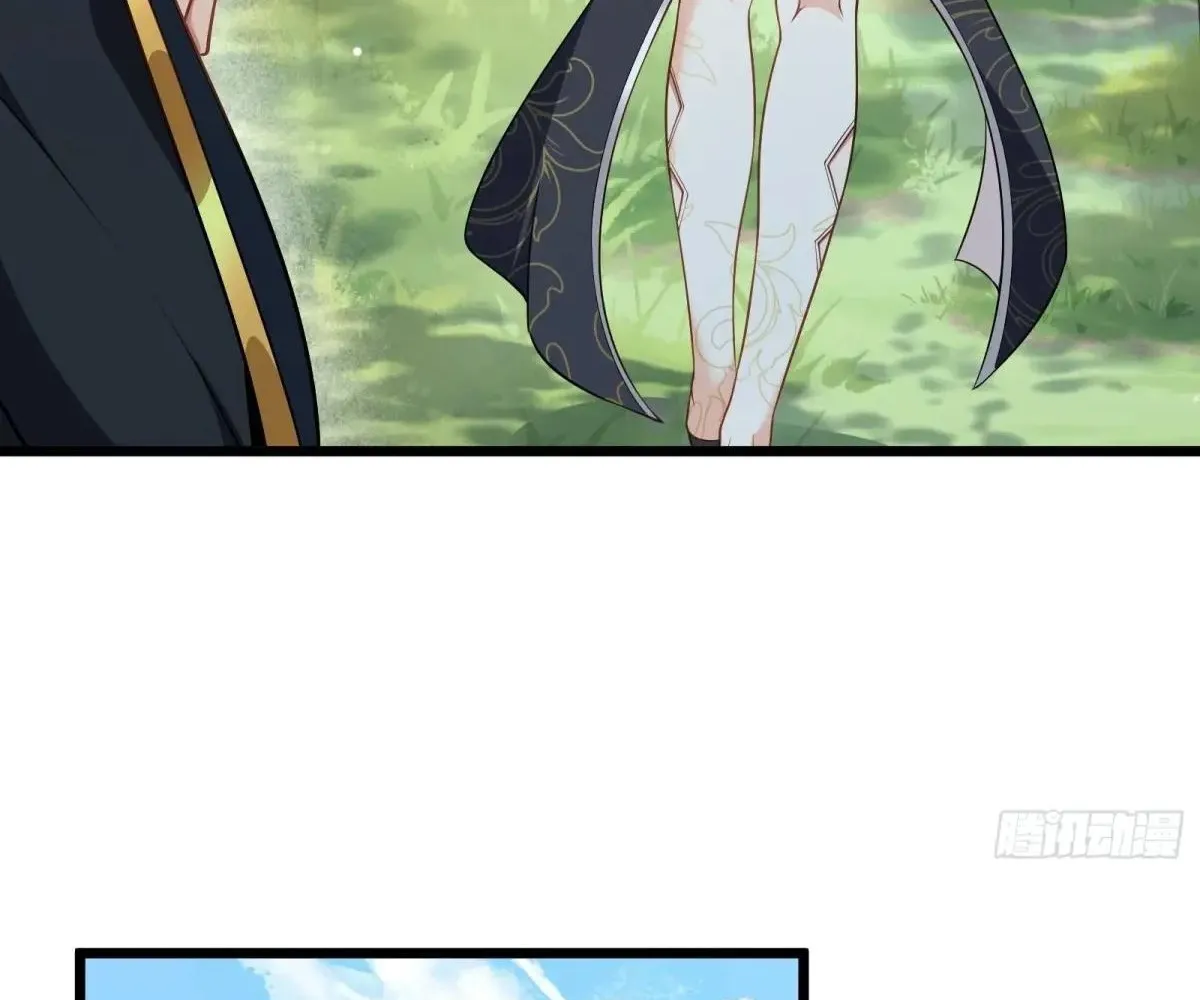 Read Travelling Through Time and Space to become an unlucky NPC EN Manga Online