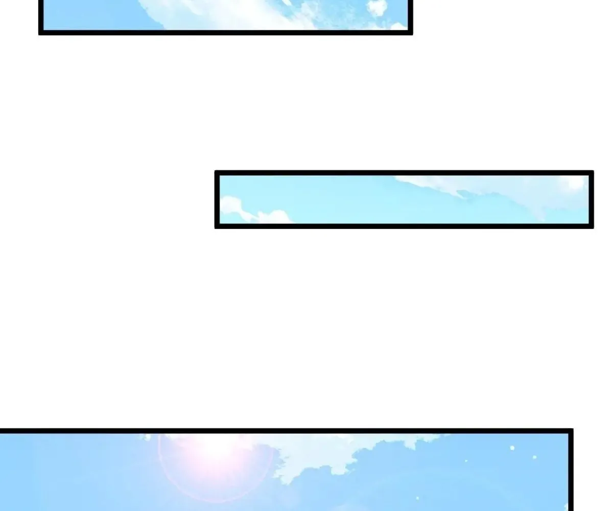 Read Travelling Through Time and Space to become an unlucky NPC EN Manga Online