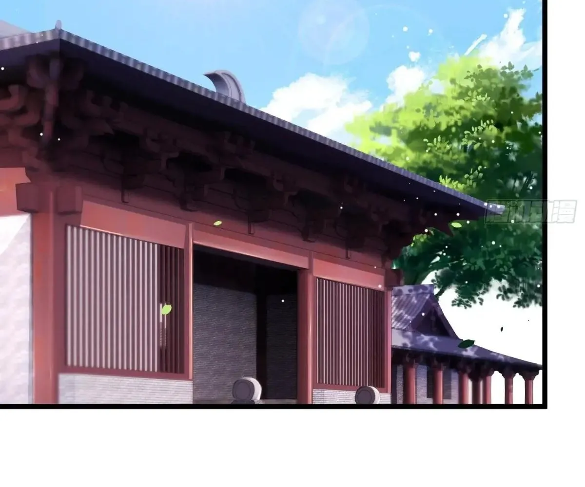 Read Travelling Through Time and Space to become an unlucky NPC EN Manga Online