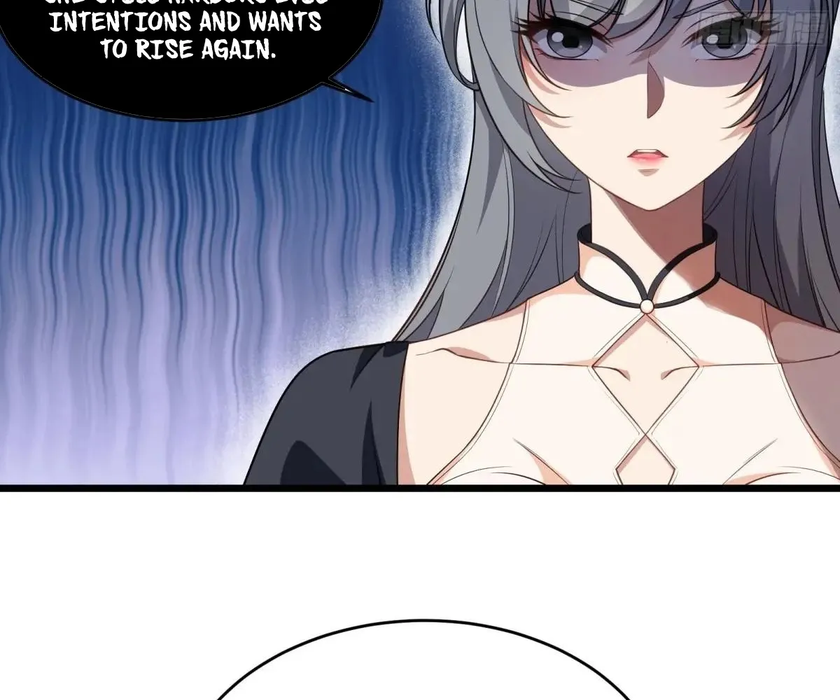 Read Travelling Through Time and Space to become an unlucky NPC EN Manga Online