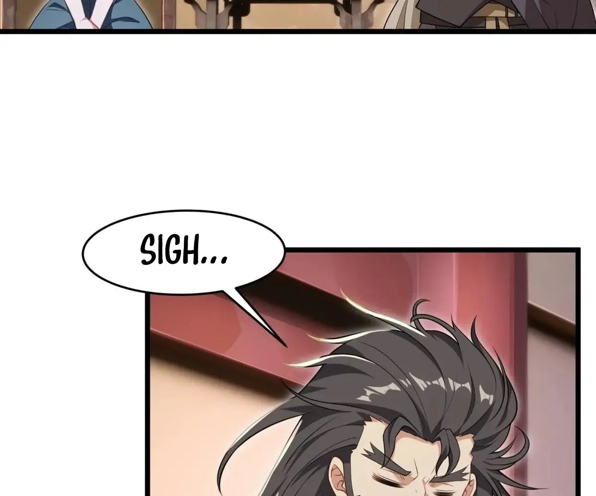 Read Travelling Through Time and Space to become an unlucky NPC EN Manga Online
