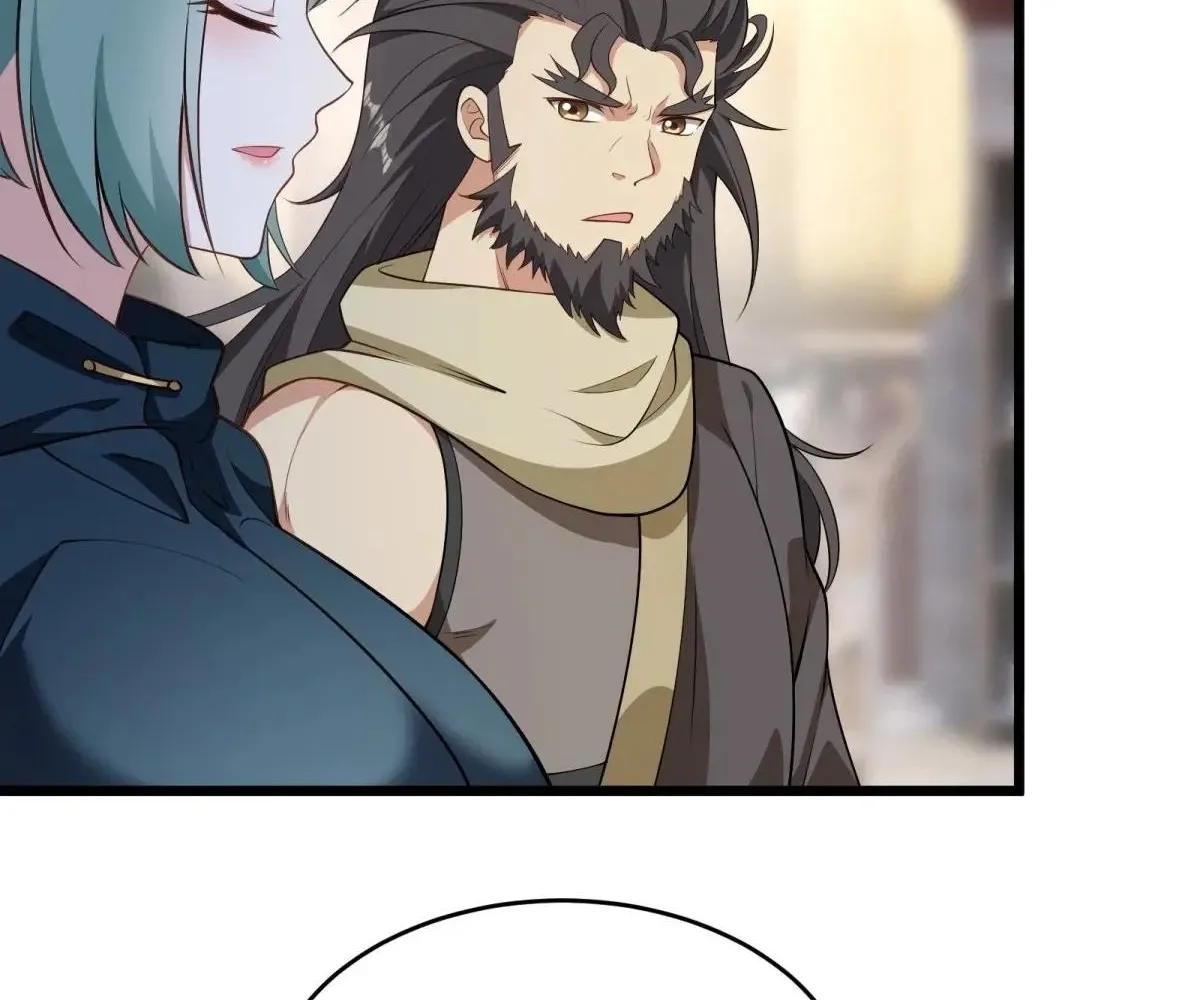 Read Travelling Through Time and Space to become an unlucky NPC EN Manga Online
