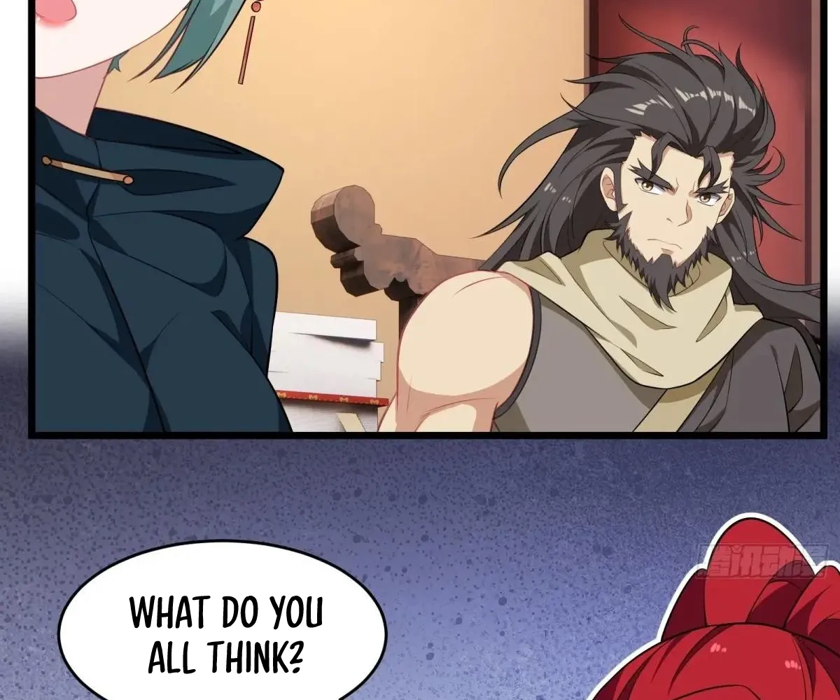 Read Travelling Through Time and Space to become an unlucky NPC EN Manga Online