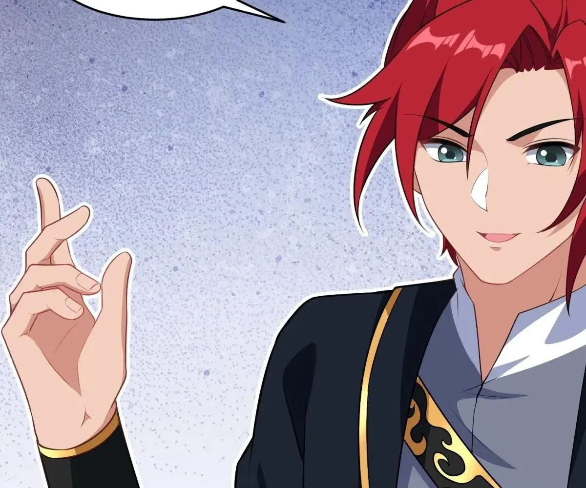 Read Travelling Through Time and Space to become an unlucky NPC EN Manga Online