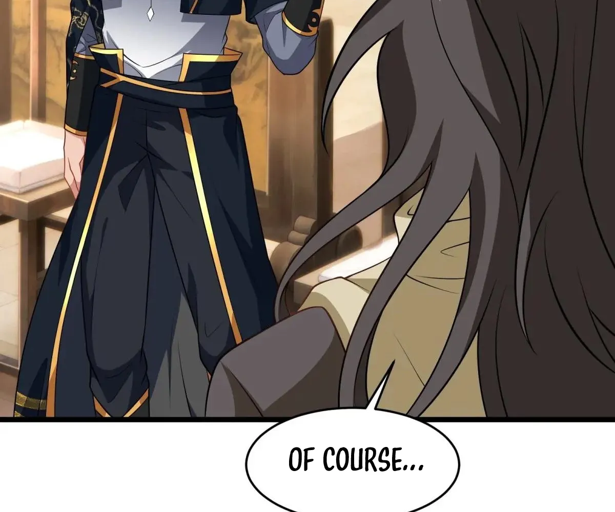 Read Travelling Through Time and Space to become an unlucky NPC EN Manga Online