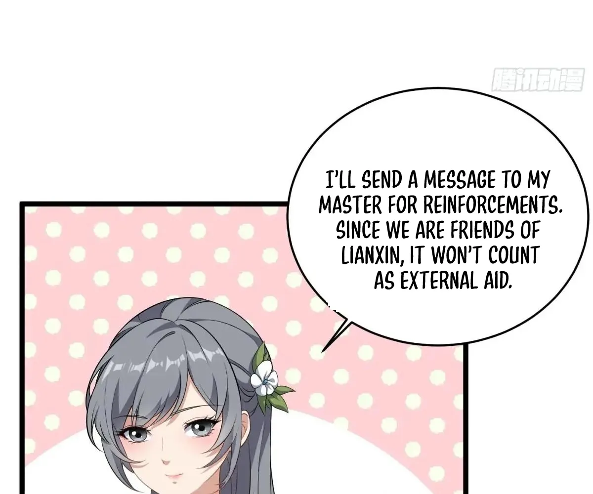 Read Travelling Through Time and Space to become an unlucky NPC EN Manga Online