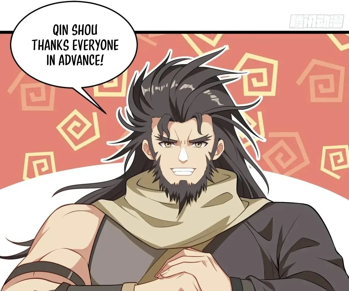 Read Travelling Through Time and Space to become an unlucky NPC EN Manga Online