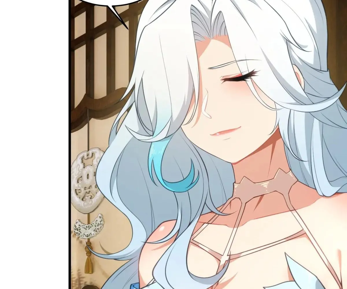 Read Travelling Through Time and Space to become an unlucky NPC EN Manga Online
