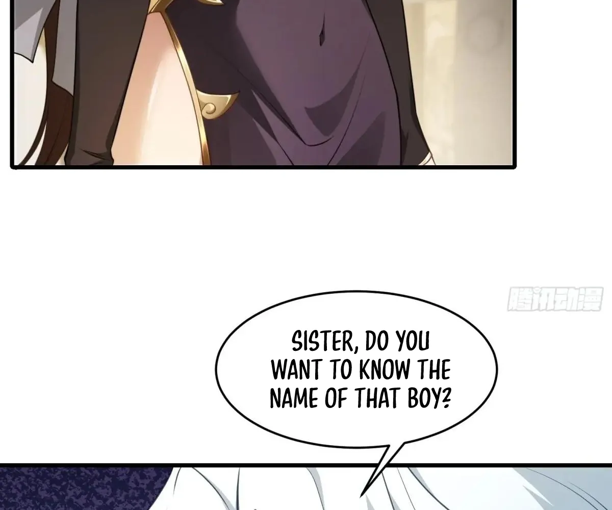 Read Travelling Through Time and Space to become an unlucky NPC EN Manga Online