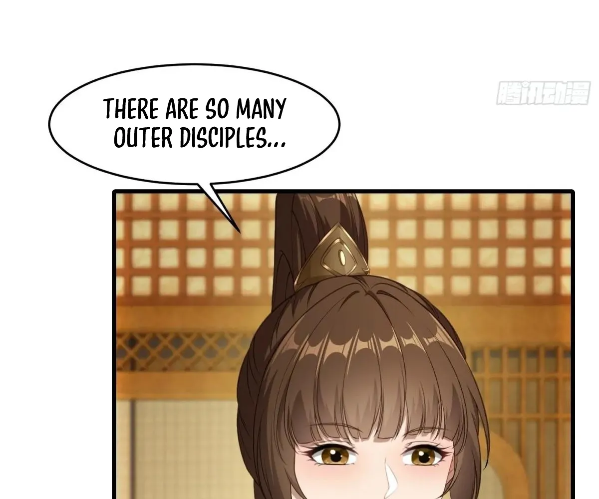 Read Travelling Through Time and Space to become an unlucky NPC EN Manga Online