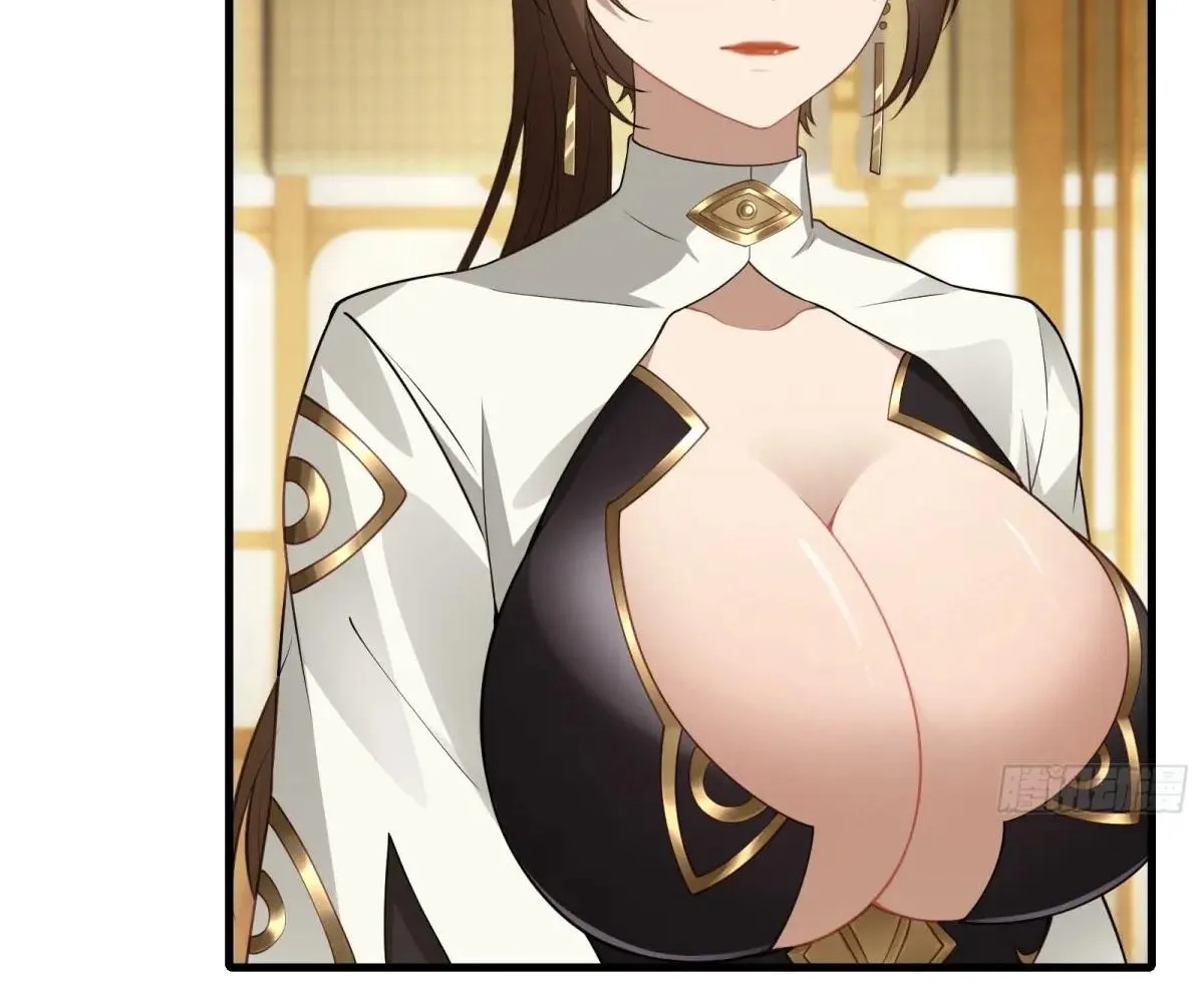 Read Travelling Through Time and Space to become an unlucky NPC EN Manga Online