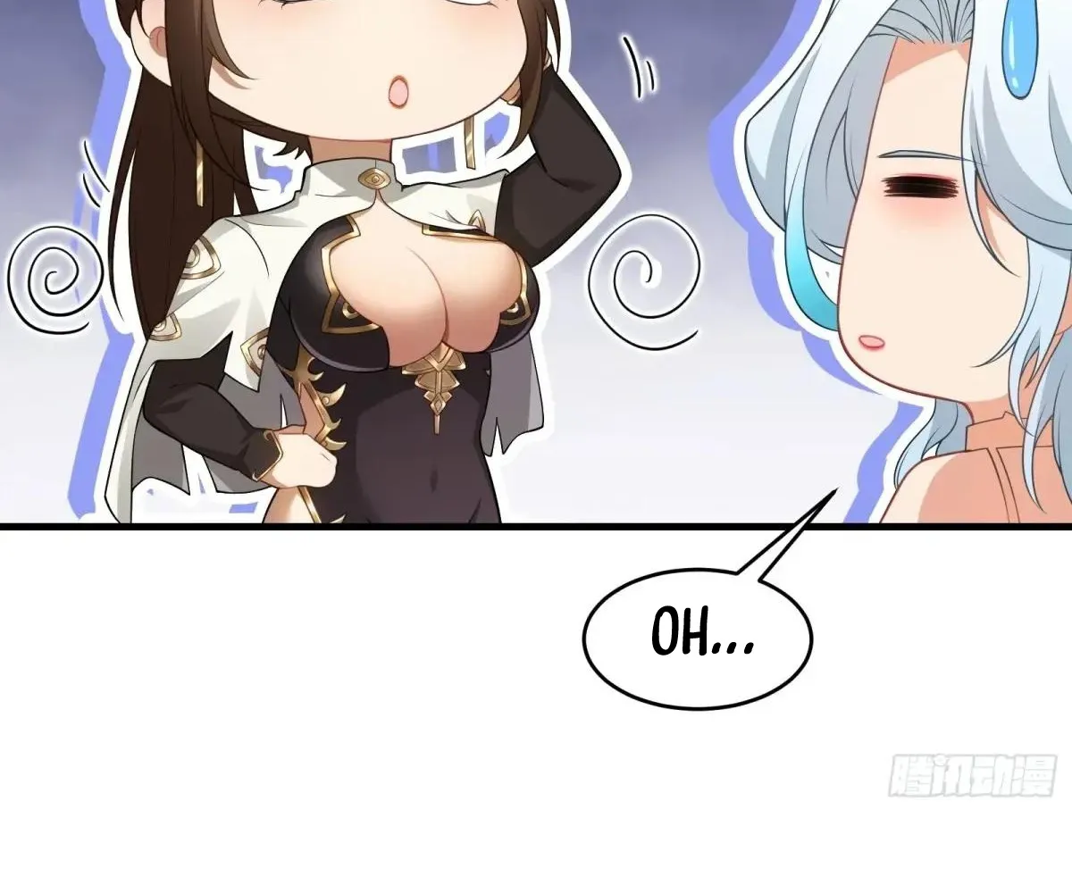 Read Travelling Through Time and Space to become an unlucky NPC EN Manga Online