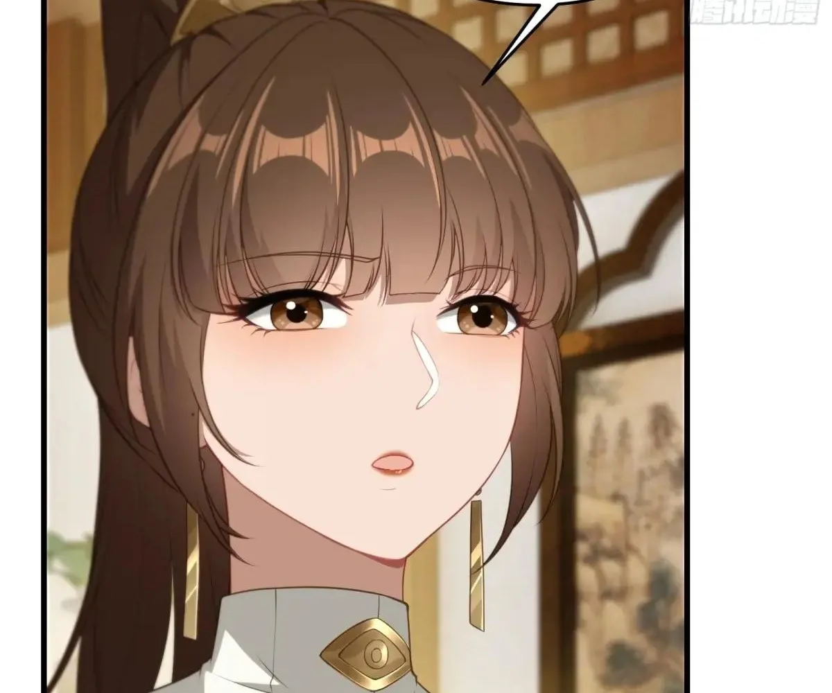 Read Travelling Through Time and Space to become an unlucky NPC EN Manga Online
