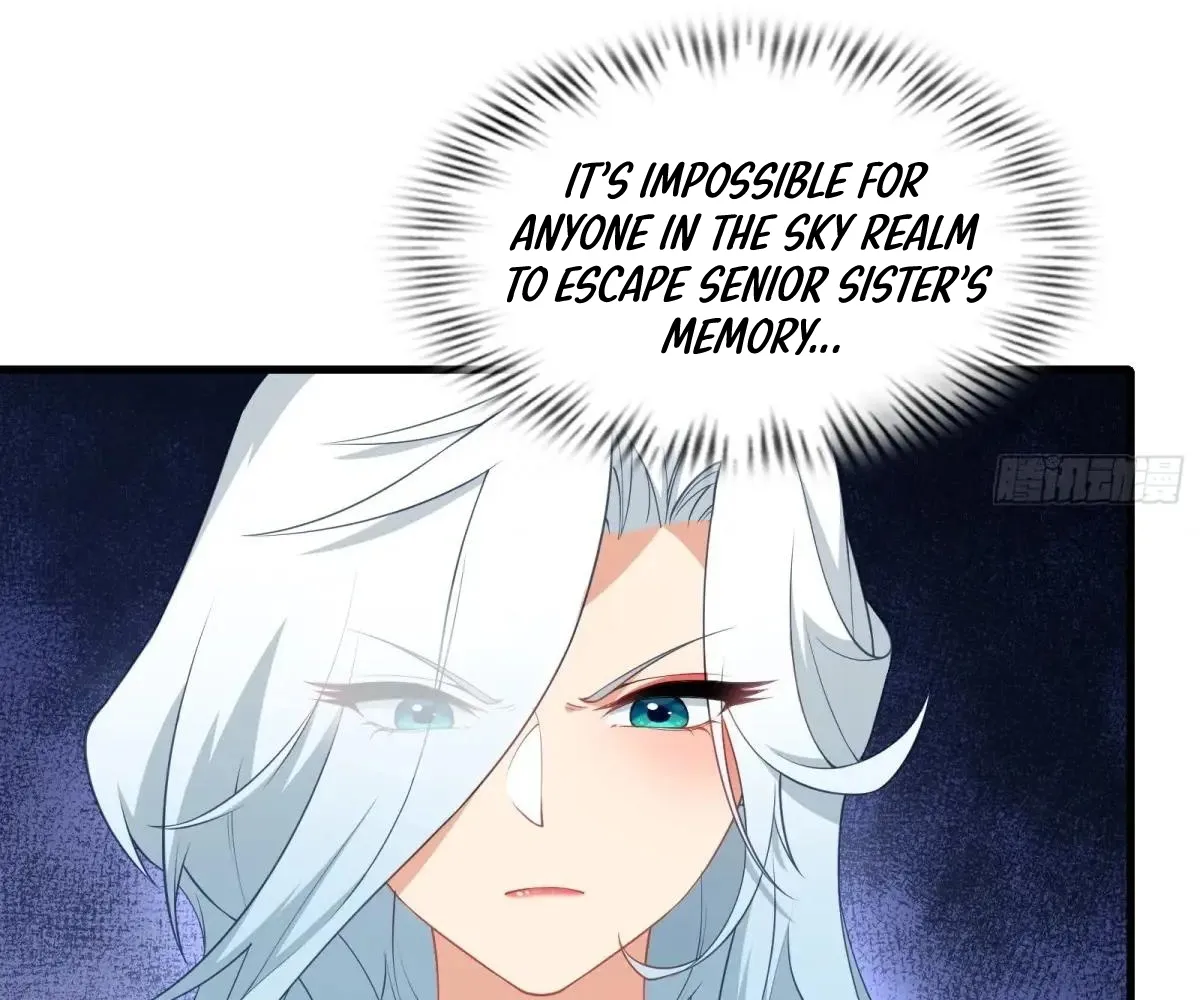 Read Travelling Through Time and Space to become an unlucky NPC EN Manga Online