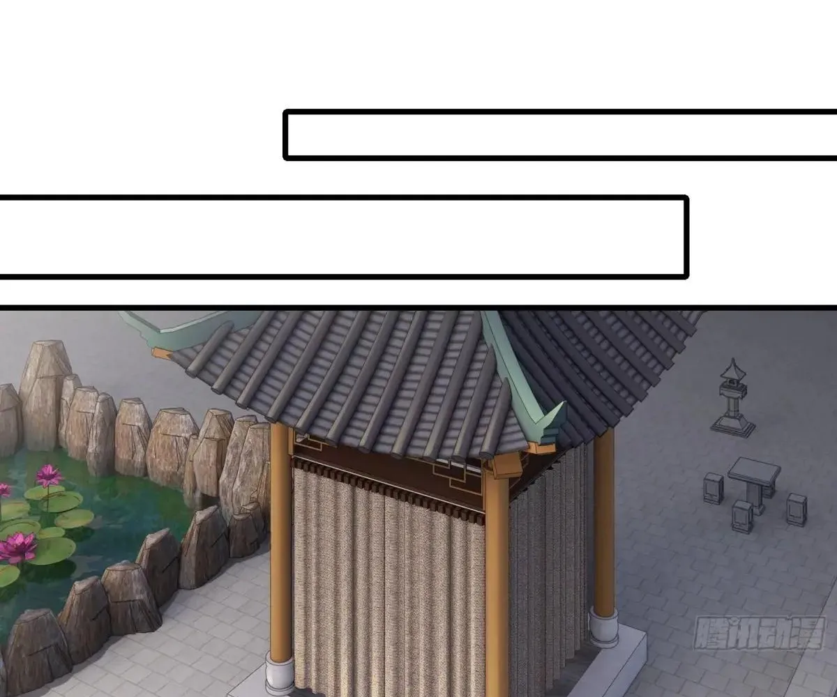 Read Travelling Through Time and Space to become an unlucky NPC EN Manga Online