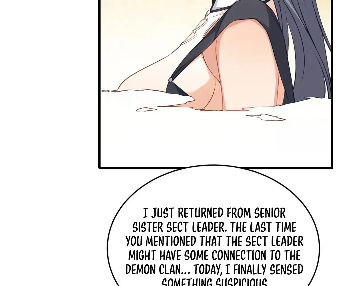 Read Travelling Through Time and Space to become an unlucky NPC EN Manga Online