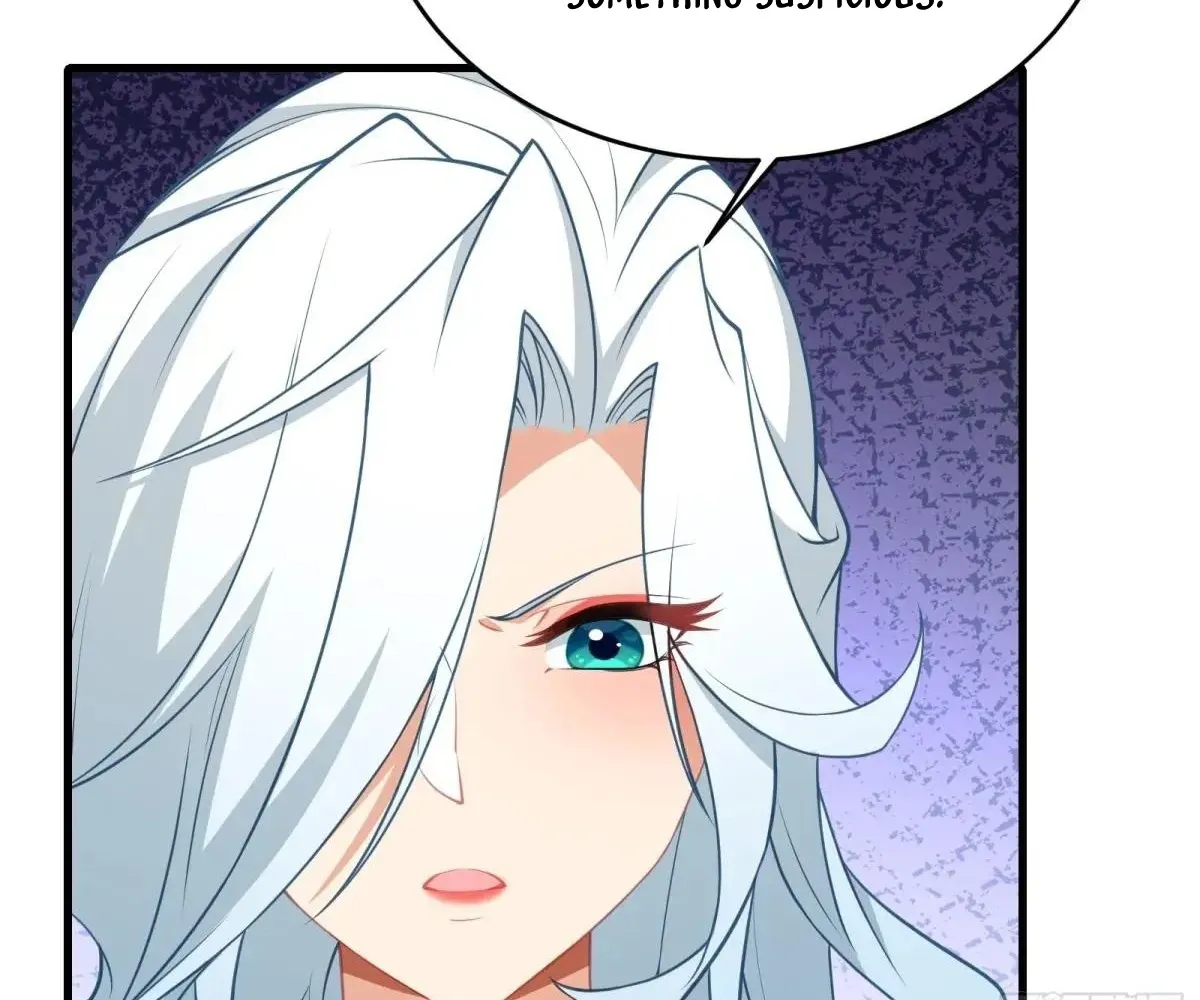 Read Travelling Through Time and Space to become an unlucky NPC EN Manga Online