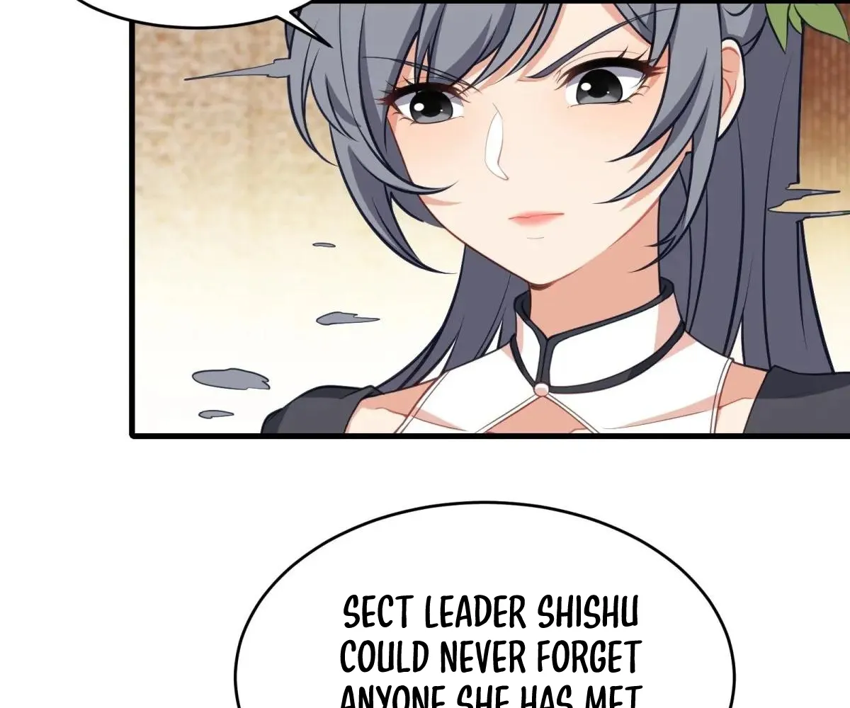 Read Travelling Through Time and Space to become an unlucky NPC EN Manga Online