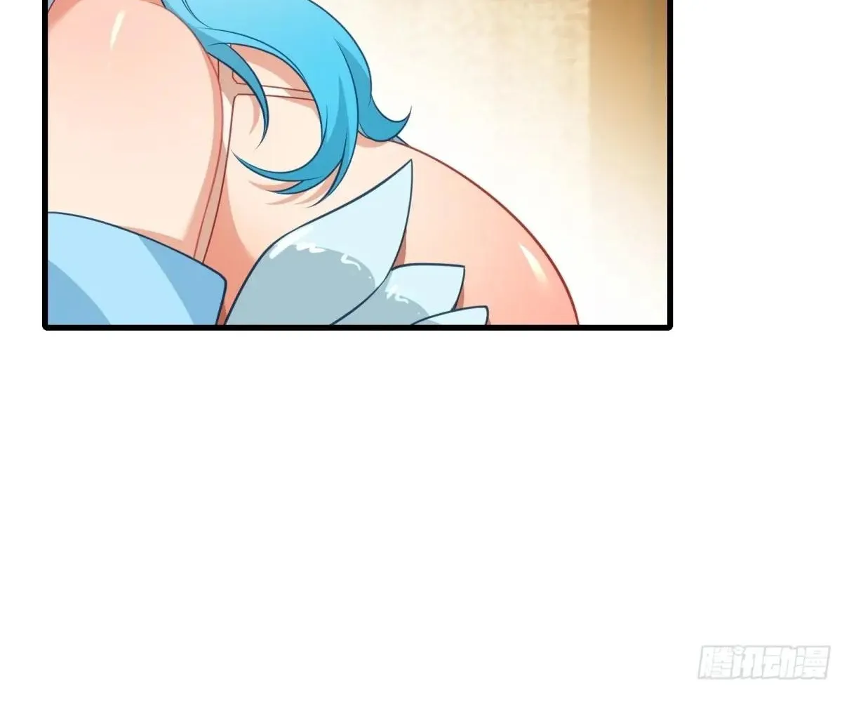 Read Travelling Through Time and Space to become an unlucky NPC EN Manga Online