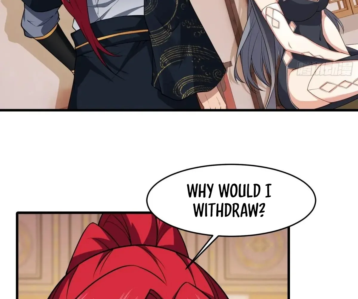 Read Travelling Through Time and Space to become an unlucky NPC EN Manga Online