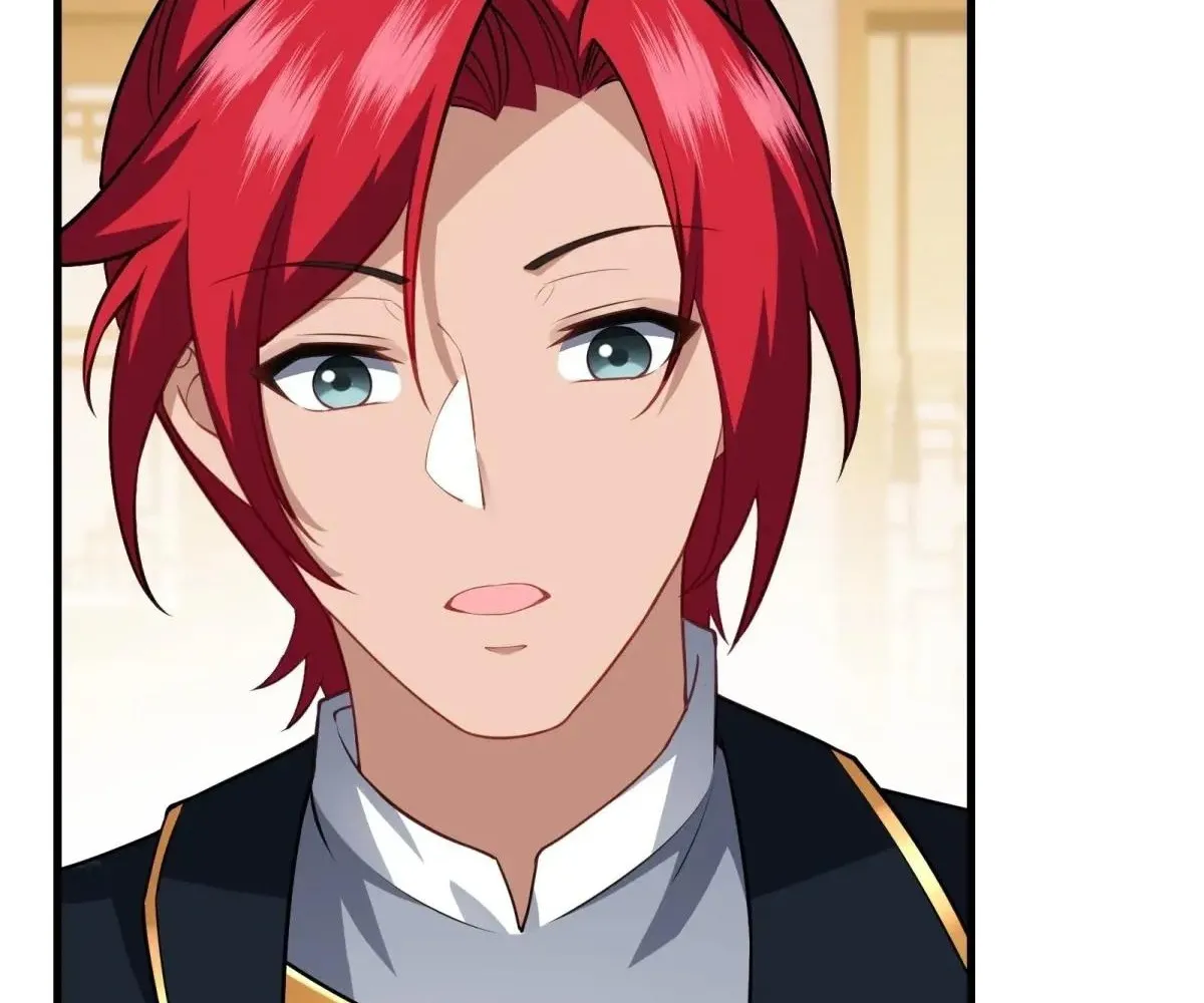 Read Travelling Through Time and Space to become an unlucky NPC EN Manga Online