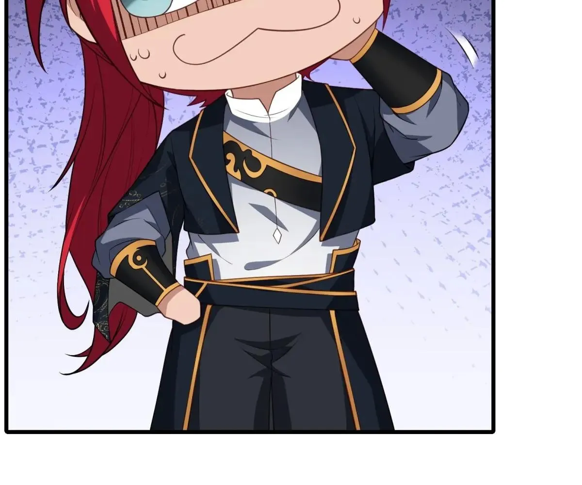 Read Travelling Through Time and Space to become an unlucky NPC EN Manga Online
