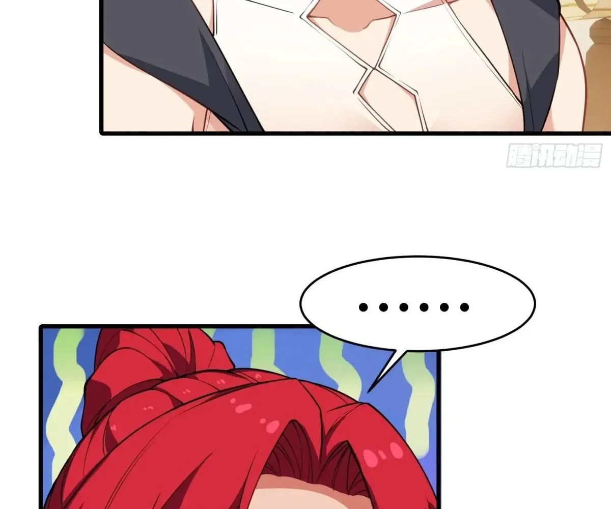 Read Travelling Through Time and Space to become an unlucky NPC EN Manga Online