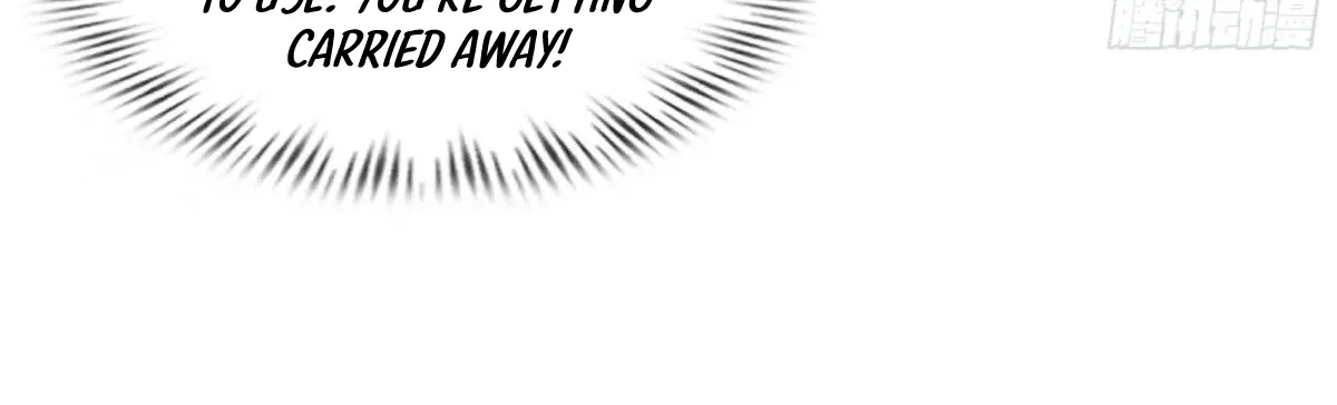 Read Travelling Through Time and Space to become an unlucky NPC EN Manga Online