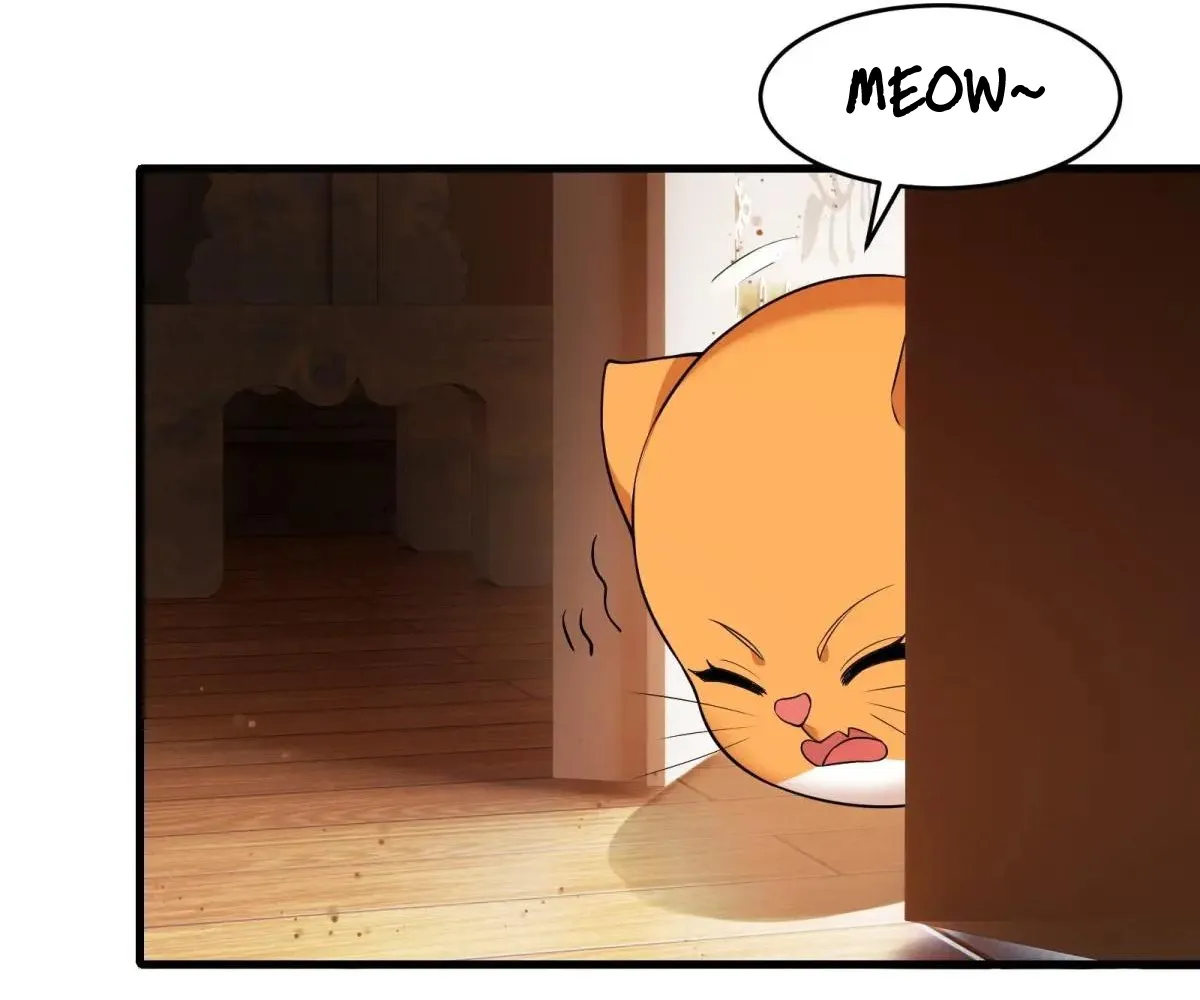 Read Travelling Through Time and Space to become an unlucky NPC EN Manga Online