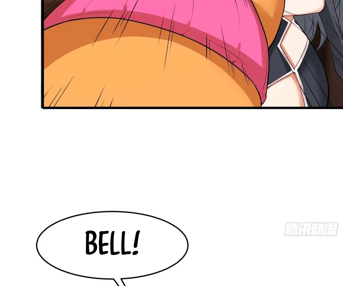Read Travelling Through Time and Space to become an unlucky NPC EN Manga Online