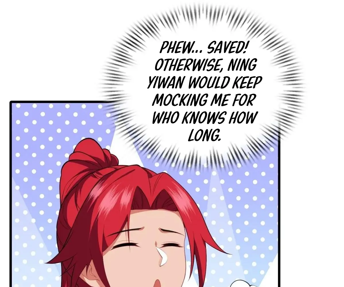 Read Travelling Through Time and Space to become an unlucky NPC EN Manga Online