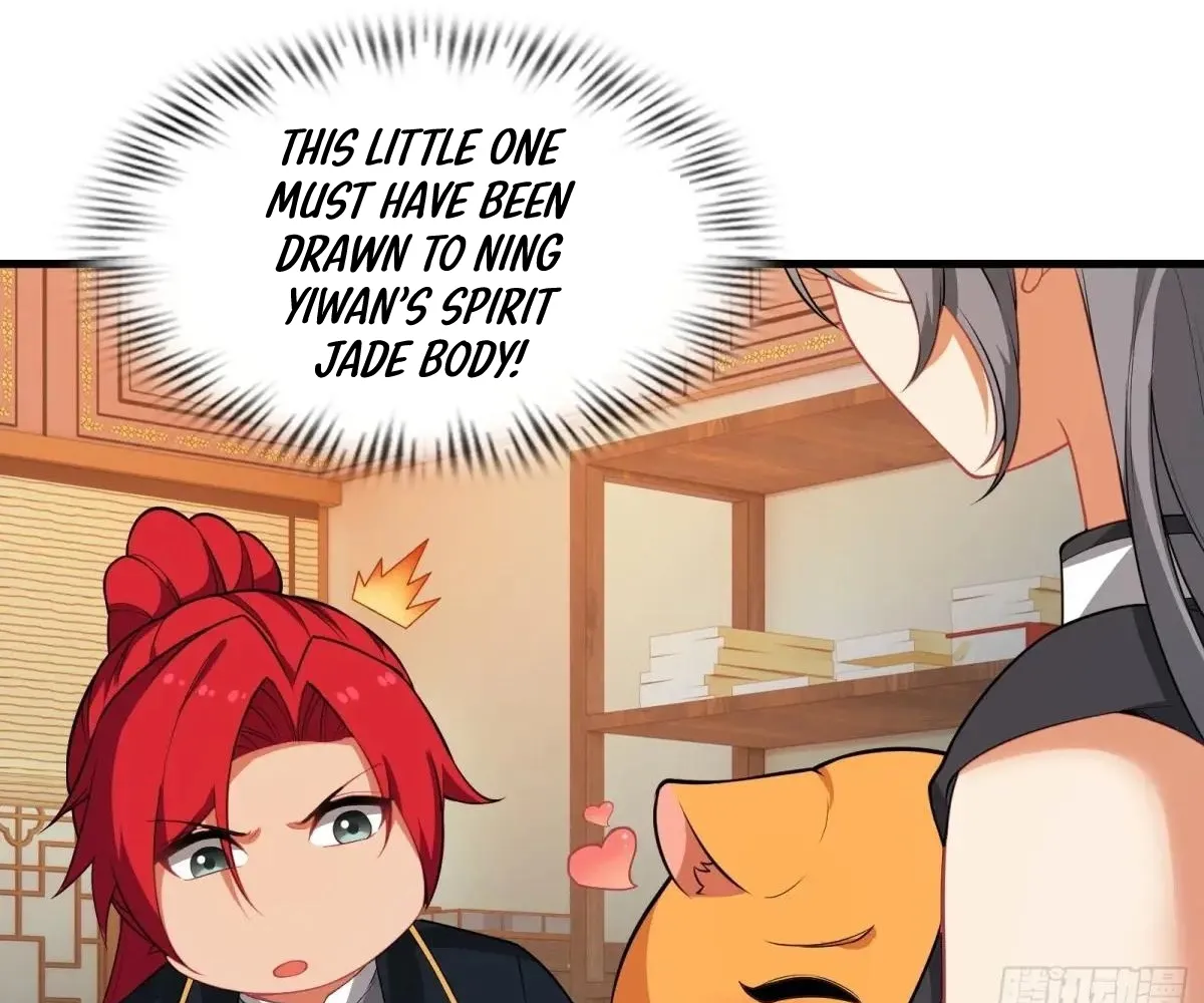 Read Travelling Through Time and Space to become an unlucky NPC EN Manga Online