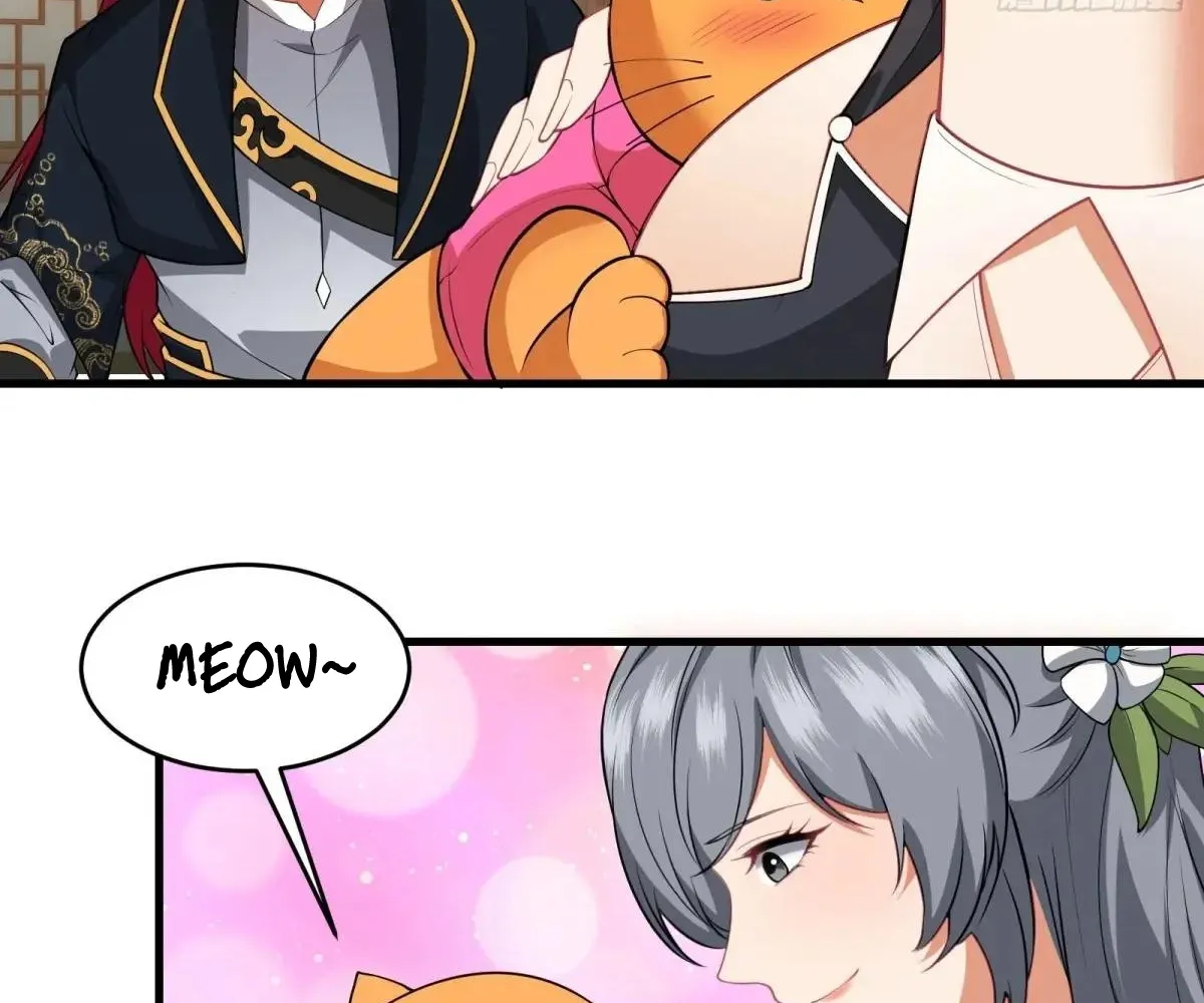 Read Travelling Through Time and Space to become an unlucky NPC EN Manga Online