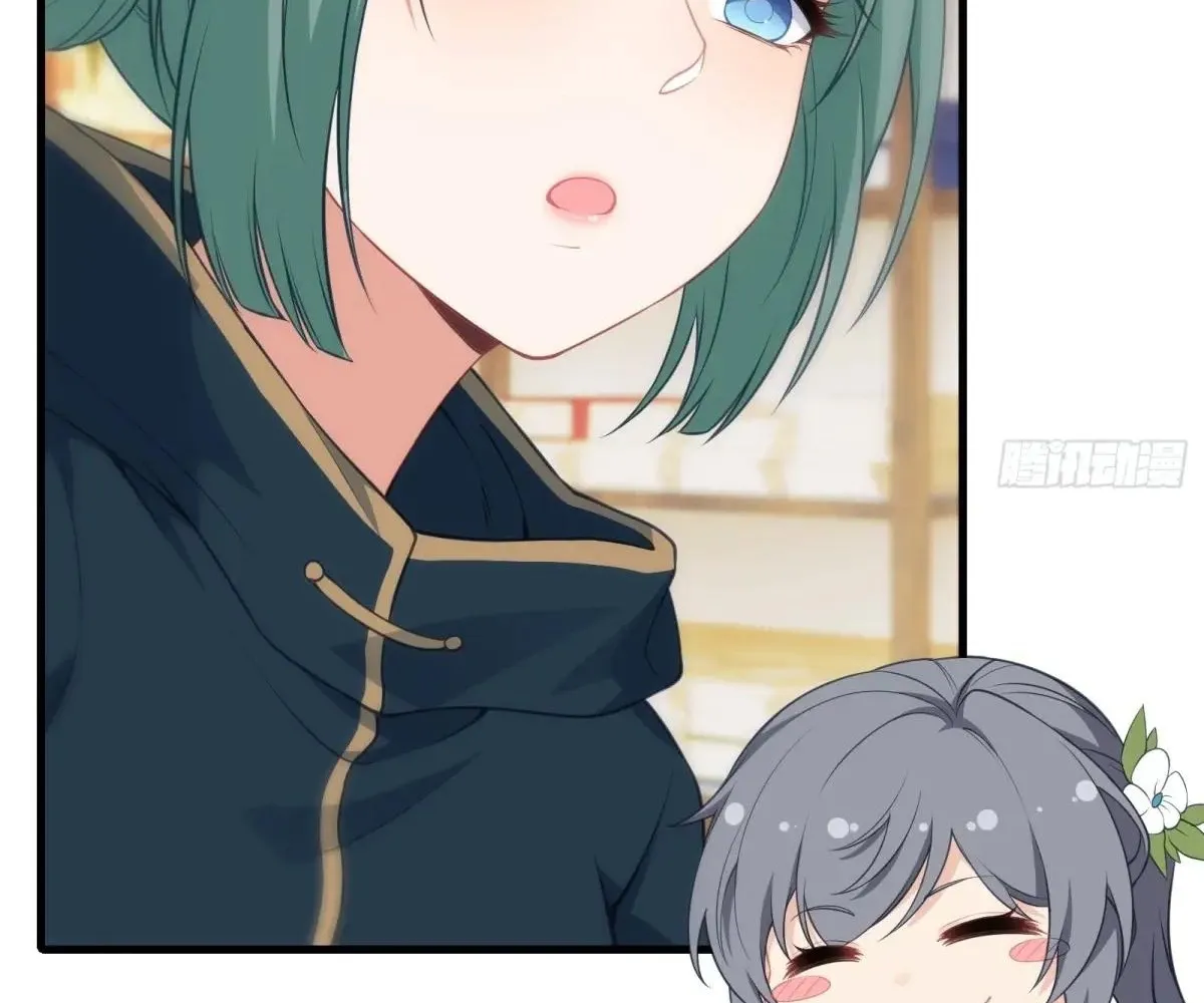 Read Travelling Through Time and Space to become an unlucky NPC EN Manga Online