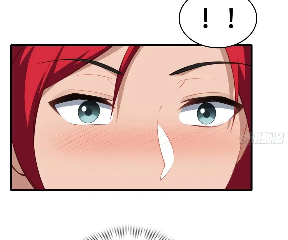Read Travelling Through Time and Space to become an unlucky NPC EN Manga Online