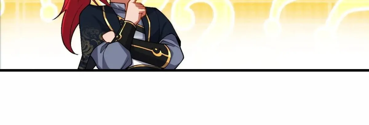 Read Travelling Through Time and Space to become an unlucky NPC EN Manga Online