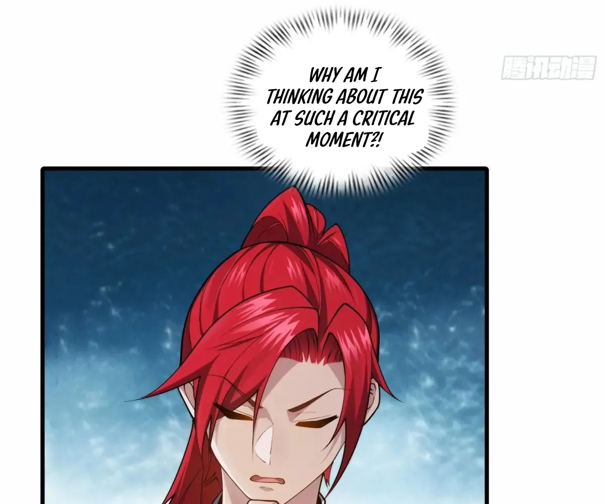 Read Travelling Through Time and Space to become an unlucky NPC EN Manga Online
