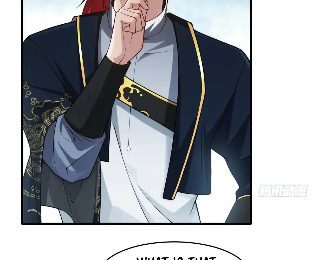Read Travelling Through Time and Space to become an unlucky NPC EN Manga Online
