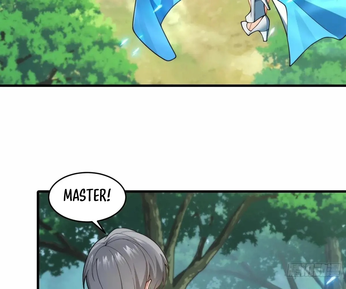 Read Travelling Through Time and Space to become an unlucky NPC EN Manga Online