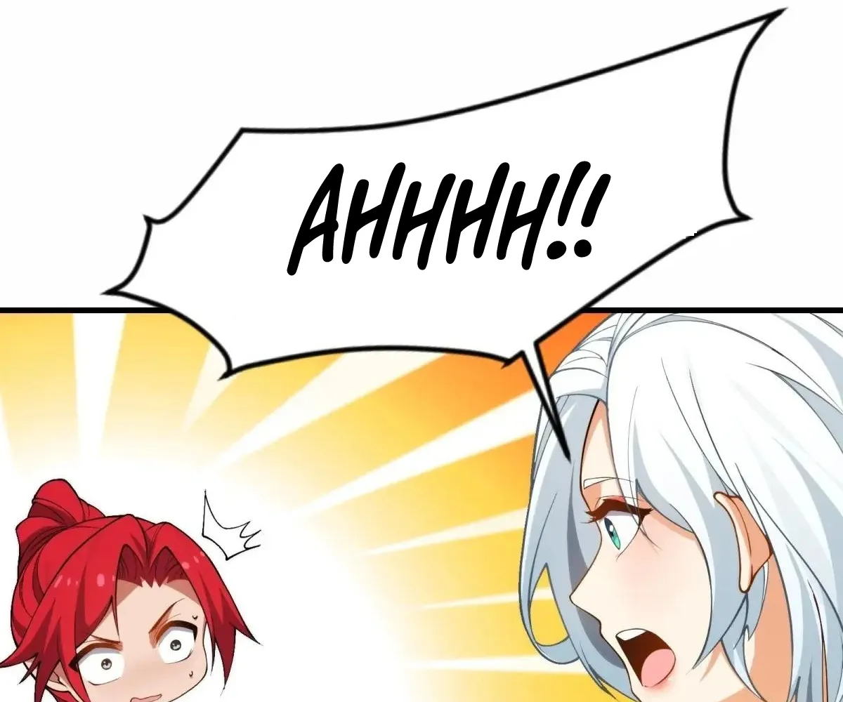 Read Travelling Through Time and Space to become an unlucky NPC EN Manga Online